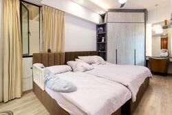 Simsville (D14), Condominium #622146651